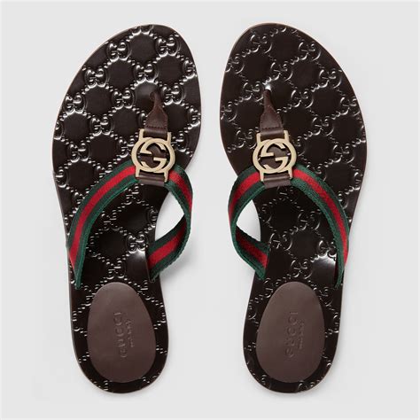 gucci thong swimsuit|gucci slides girl.